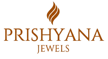 PRISHYANA JEWELS